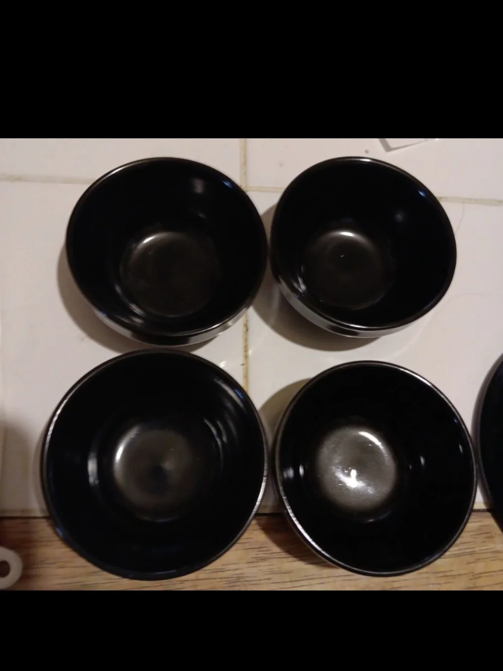 Chocolate heaven melting machine pot - Picture 5 of 5